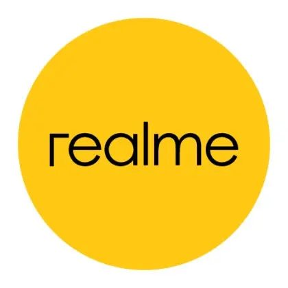 REPARAR MOVIL REALME EN BENIDORM