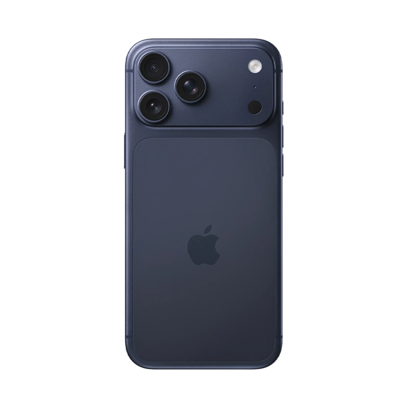 REPARACION IPHONE 17 PRO MAX EN BENIDORM