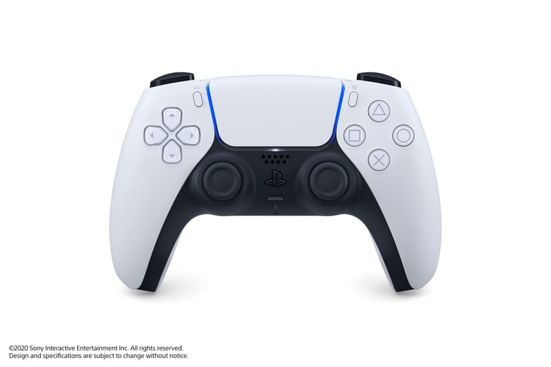 REPARAR MANDO PLAYSTATION 5 EN BENIDORM