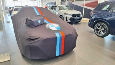 New Additions for 2025