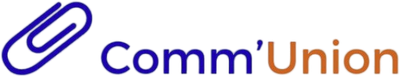 Comm-Union