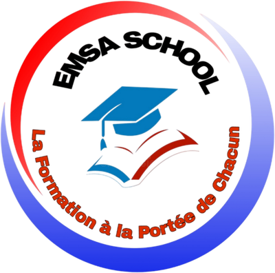 EMSA School