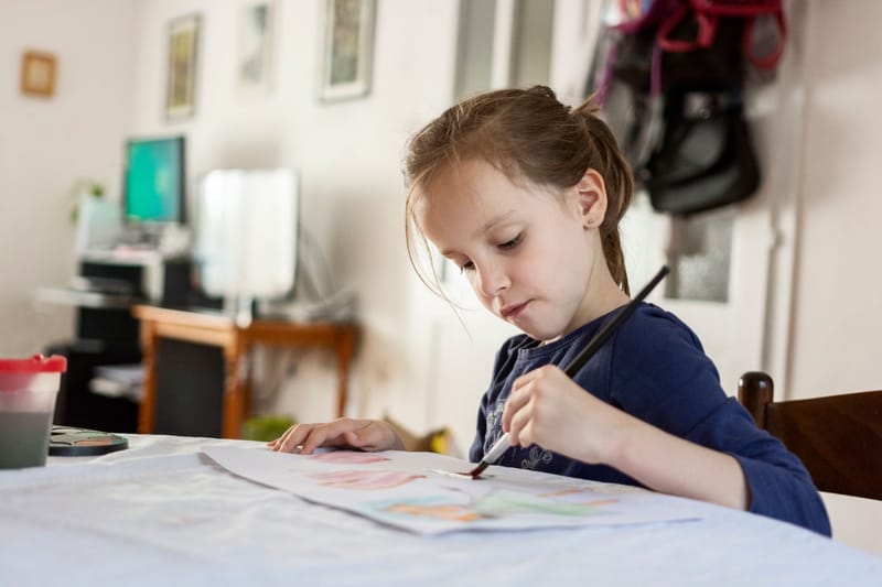 Commandes Spéciales