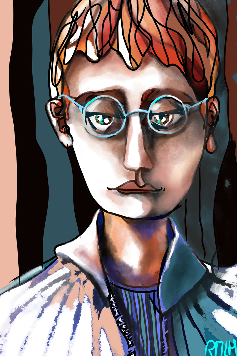 Peintures Personnalisées