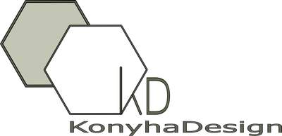 KonyhaDesign