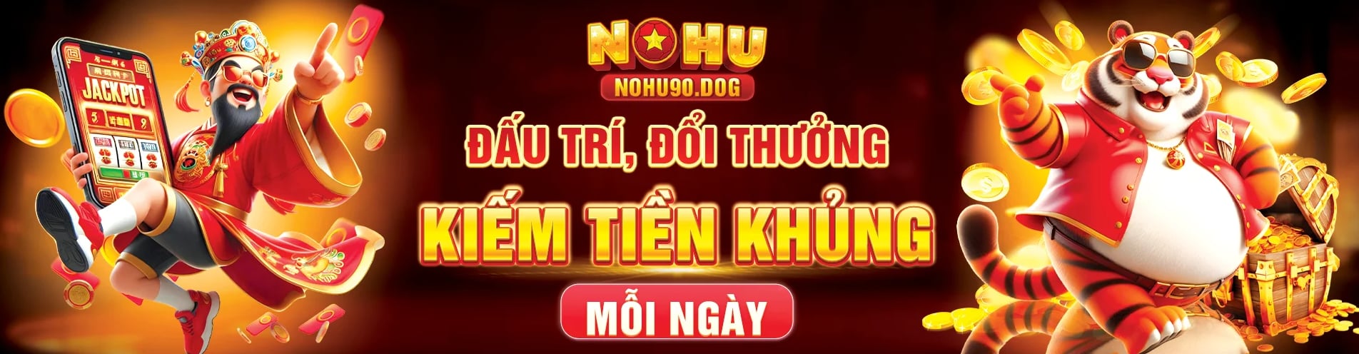 nohu90dog