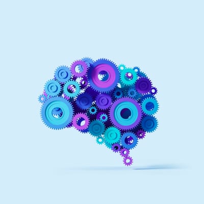 What Does Dementia Look Like?