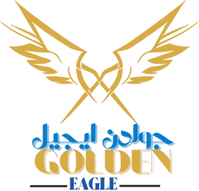 GoldenEagleServices.com