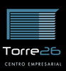 Torre 26