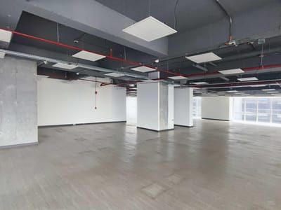 809-816 SUR Oficinas en Arriendo Piso 8