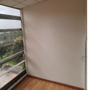 Oficina 503 Arriendo /Venta