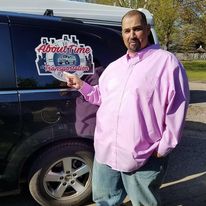 In Memory of James Hoyt ( One of our Founding Owners)