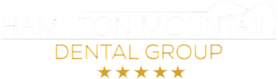 Hamilton Mountain Dental Group