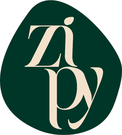 ציפי מינצברג - עיצוב שהוא אירוע