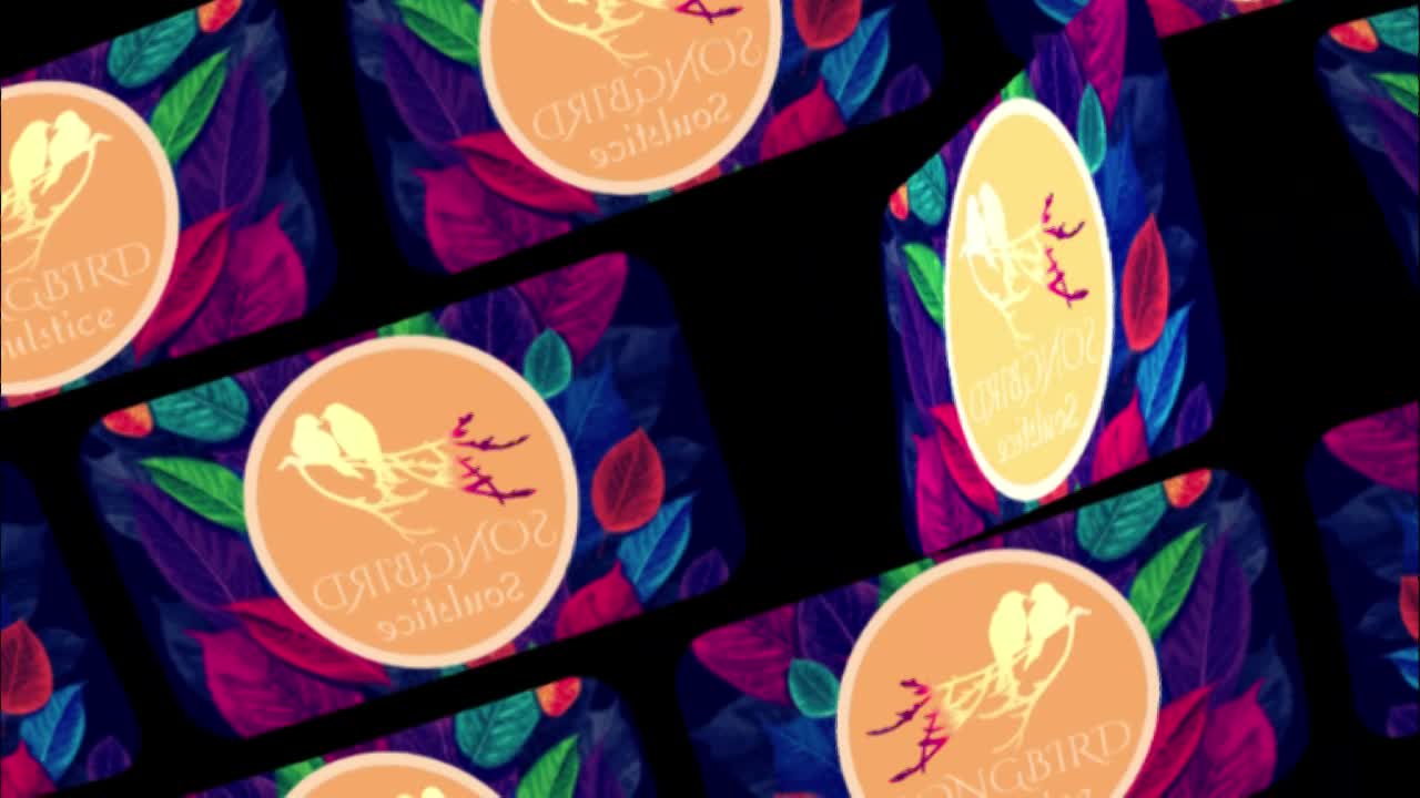 SINGING TELEGRAM thumbnail