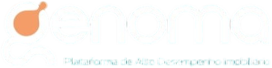 Genoma
