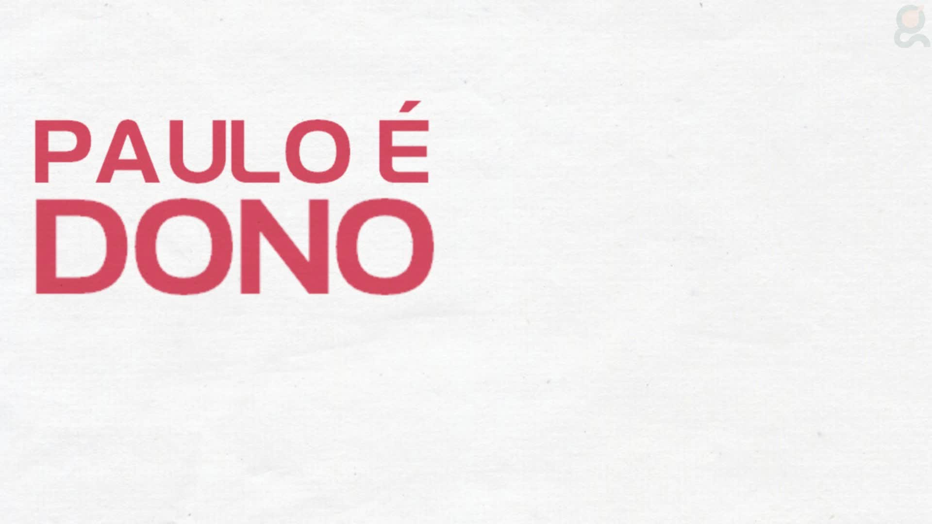 Otimização thumbnail