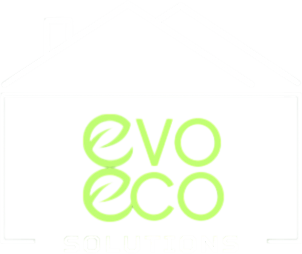 evoecosolutions