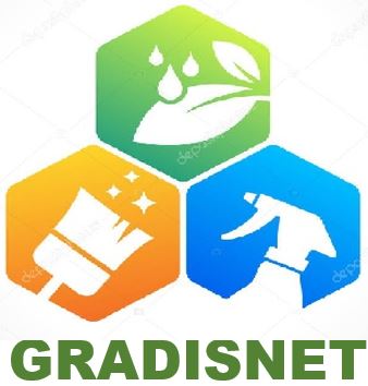GRADISNET