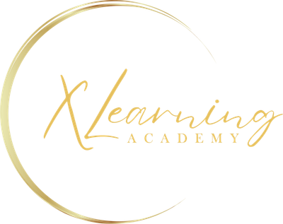 Xlearning Academy Timisoara