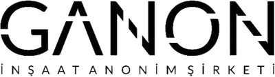 GANON