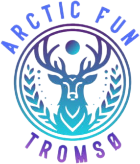 Arctic Fun