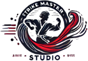 Strike Master Studio