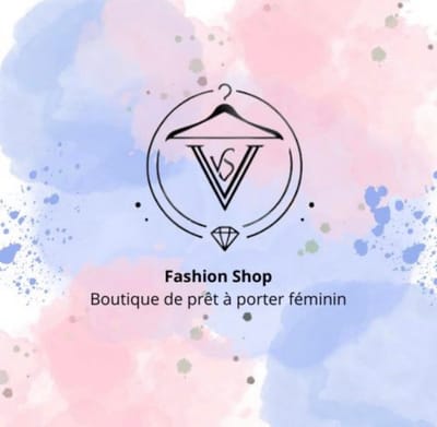VS Fashion Shop
