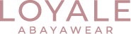 Loyaleabaya