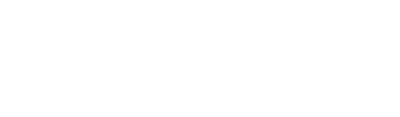 Loyaleabaya