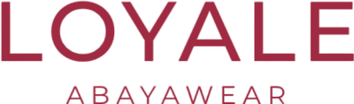 Loyaleabaya