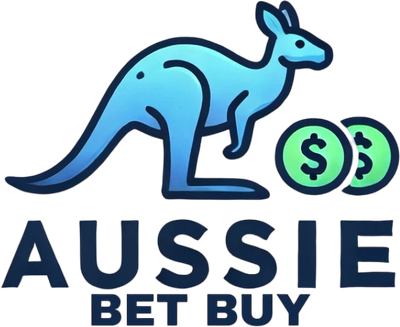 Aussie Bet Buy