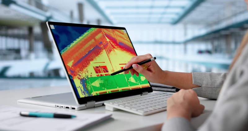 Thermal Insulation and Assessment