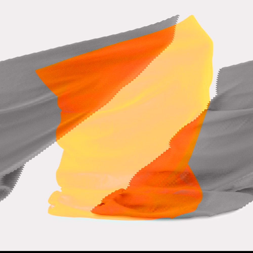 Colsjaals (hulpdiensten)