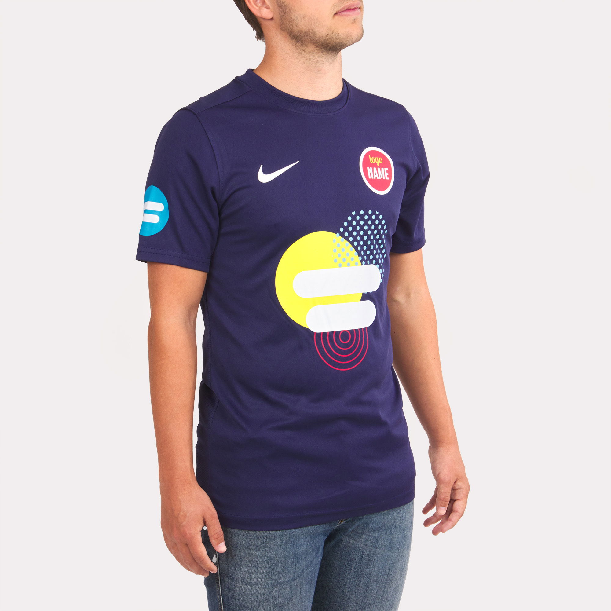 Sportuitrusting (hulpdiensten)