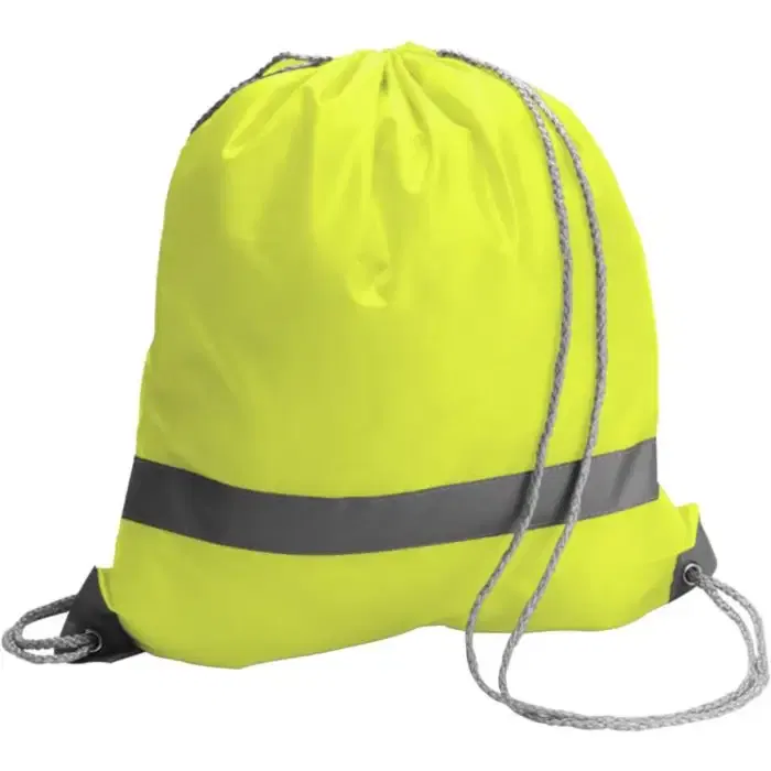 Relatiegeschenken (hulpdiensten)