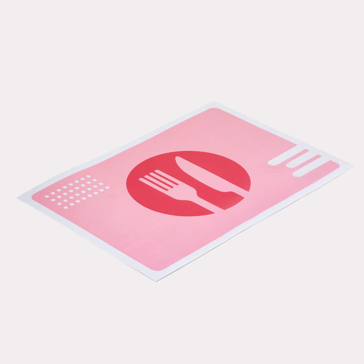 Placemats