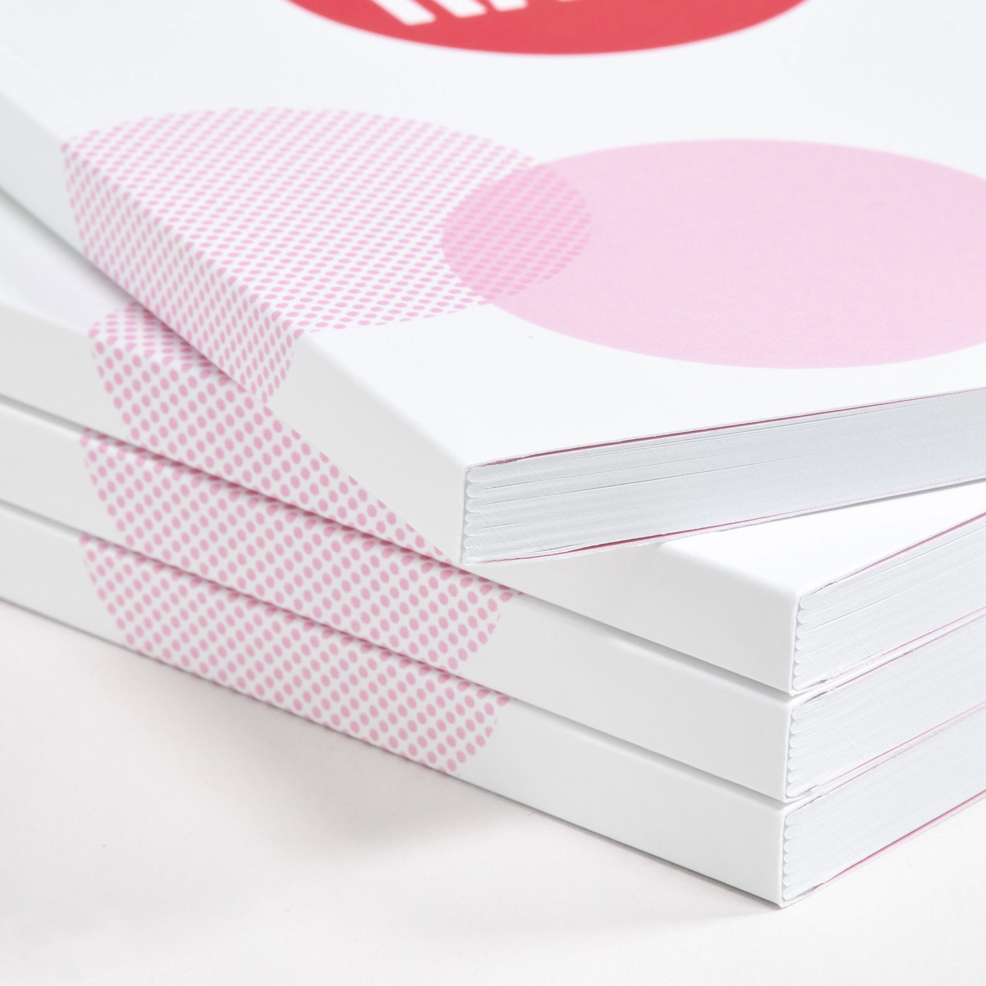 Boeken hard-/softcover