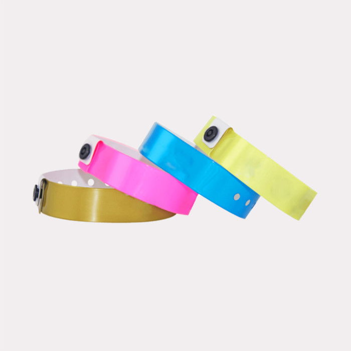 Polsbandjes