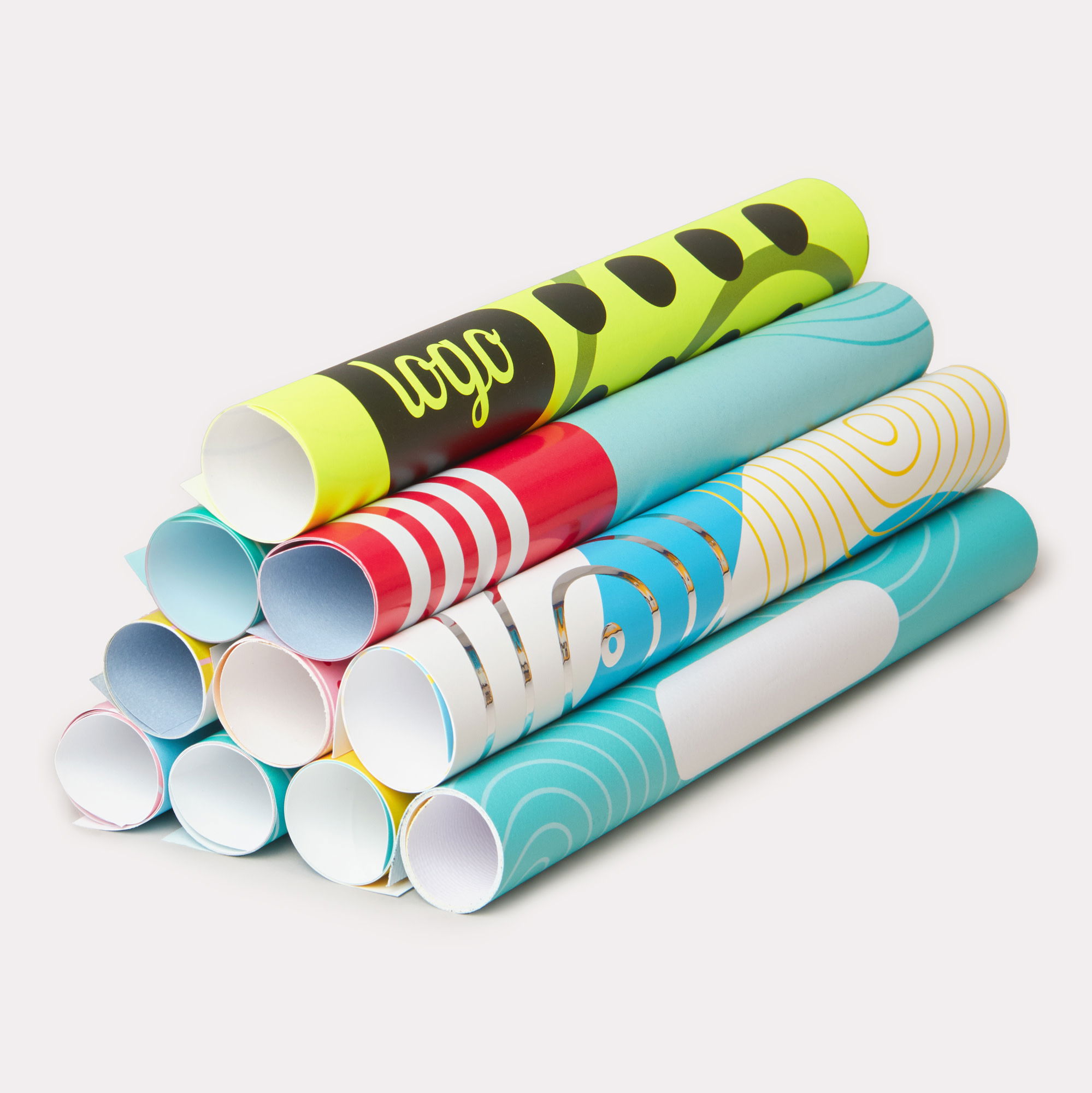 Posters/affiches