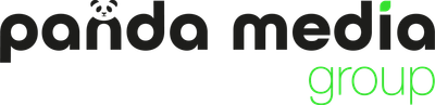 Panda Media Group