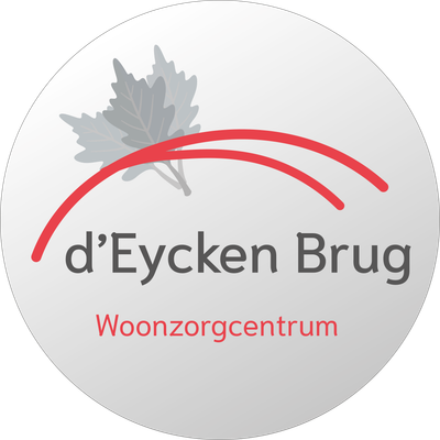 WZC d'Eycken Brug WZC d'Eycken Brug
