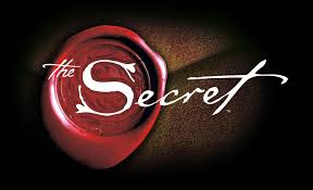 Le secret