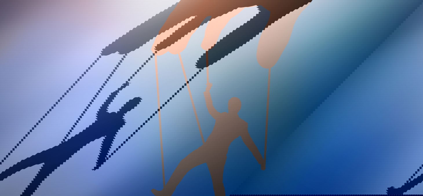 LA BOETIE - parcours philosophique