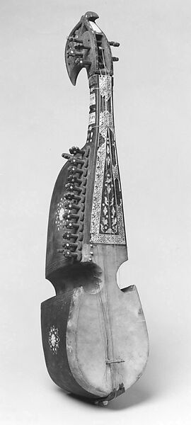 Pourquoi nous-ne brûlons  plus nos guitares ?