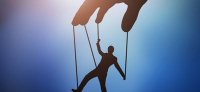 LA BOETIE - parcours philosophique