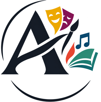 Alassoculture