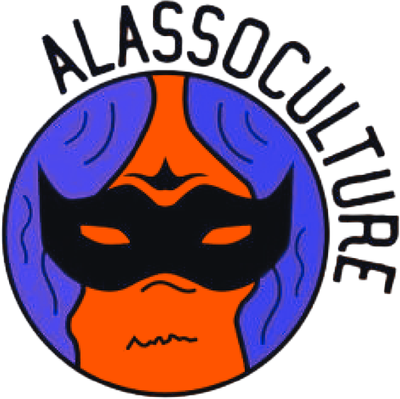 Alassoculture