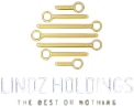 Lindz holdings