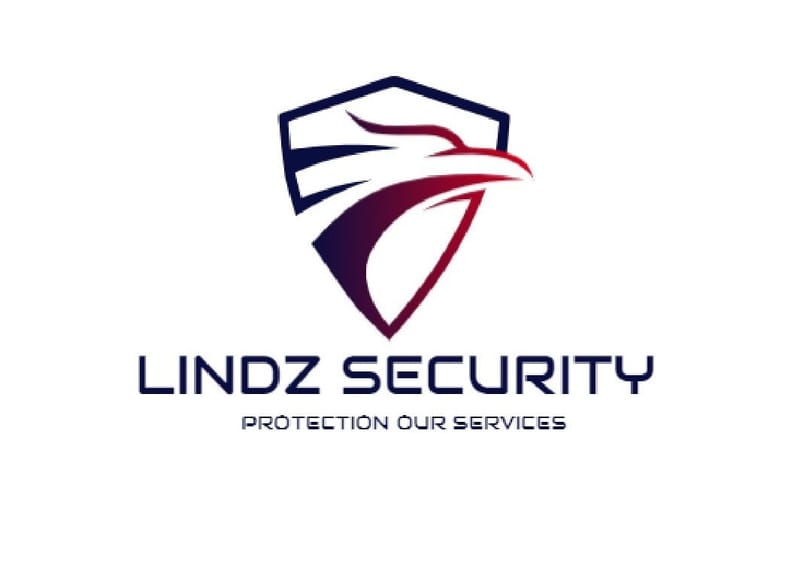 Lindz Security